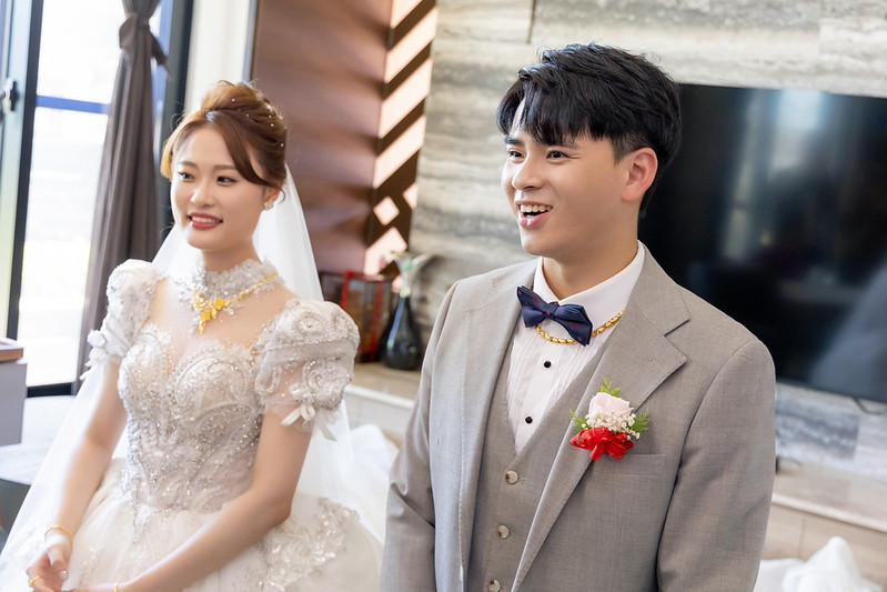 Wedding婚禮記錄 大熊婚禮攝影 