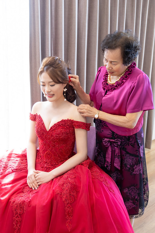 Wedding婚禮記錄 大熊婚禮攝影 