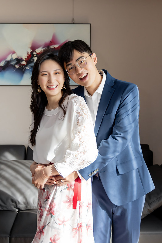 Wedding婚禮記錄 大熊婚禮攝影 