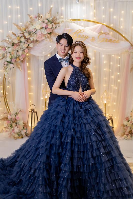 Wedding婚禮記錄 大熊婚禮攝影 