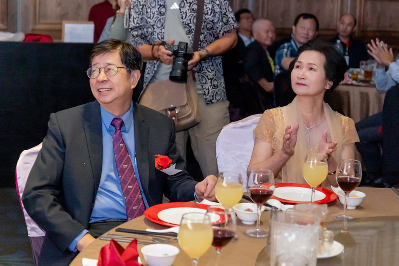Wedding婚禮記錄 大熊婚禮攝影 