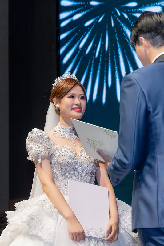 Wedding婚禮記錄 大熊婚禮攝影 