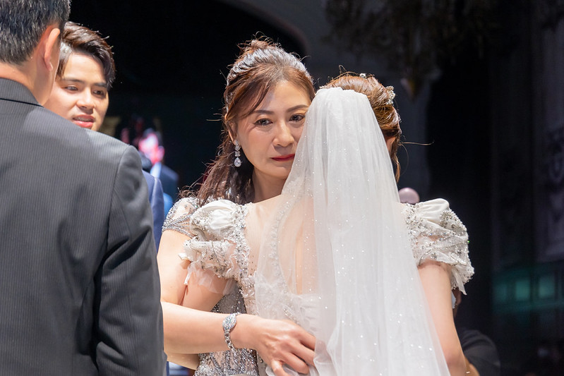 Wedding婚禮記錄 大熊婚禮攝影 