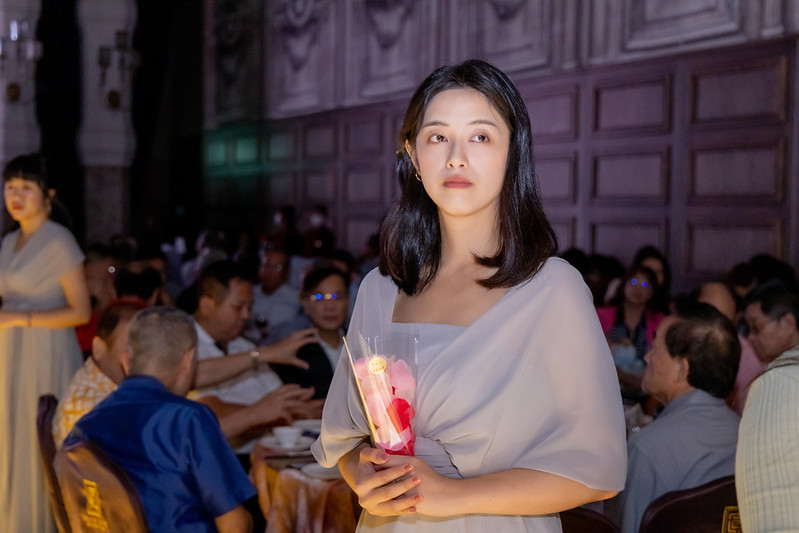 Wedding婚禮記錄 大熊婚禮攝影 