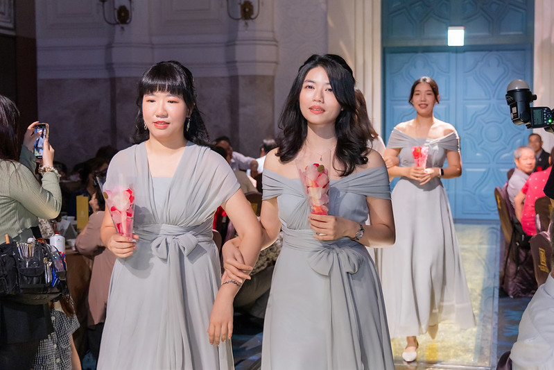 Wedding婚禮記錄 大熊婚禮攝影 
