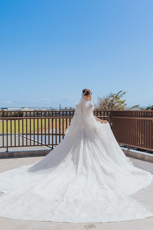 Wedding婚禮記錄 大熊婚禮攝影 