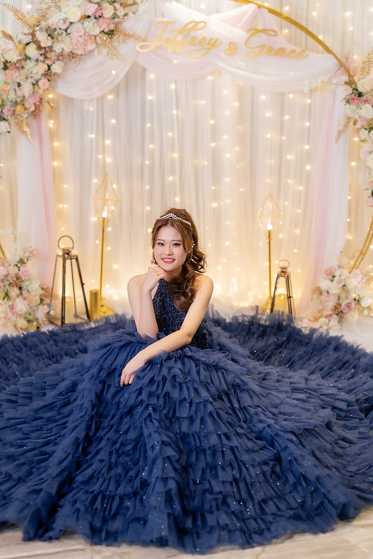 Wedding婚禮記錄 大熊婚禮攝影 