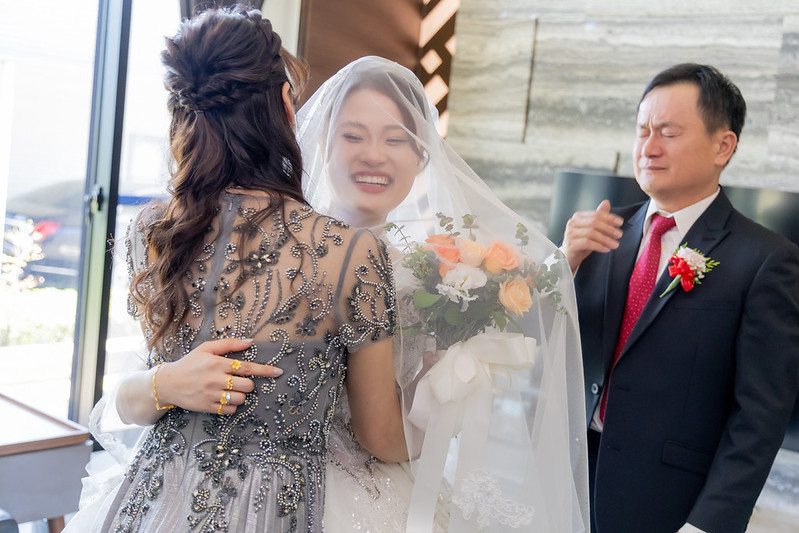 Wedding婚禮記錄 大熊婚禮攝影 