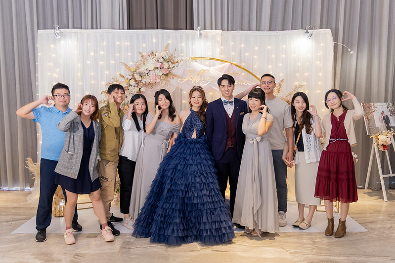Wedding婚禮記錄 大熊婚禮攝影 