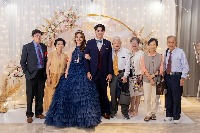 Wedding婚禮記錄 大熊婚禮攝影 