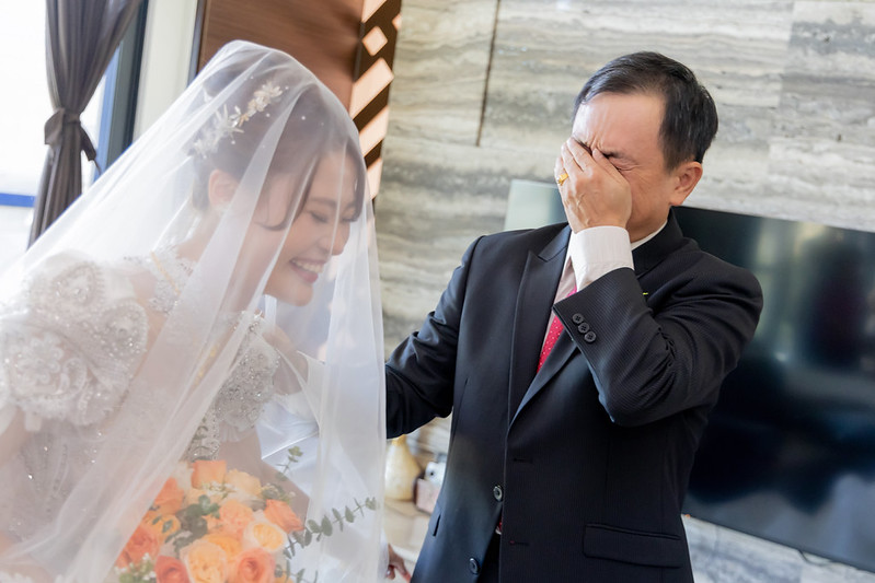 Wedding婚禮記錄 大熊婚禮攝影 
