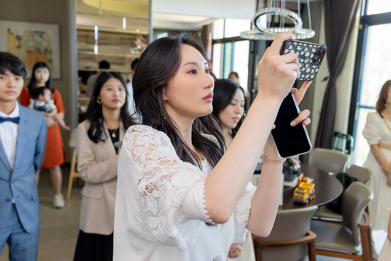 Wedding婚禮記錄 大熊婚禮攝影 