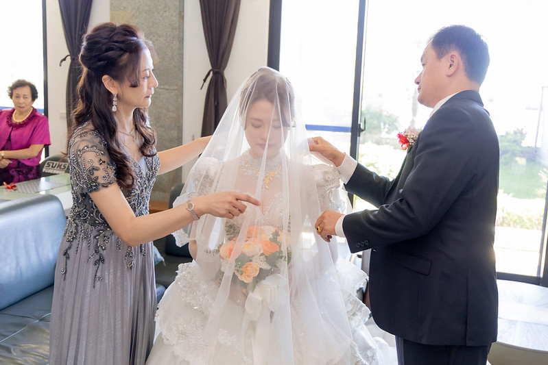 Wedding婚禮記錄 大熊婚禮攝影 