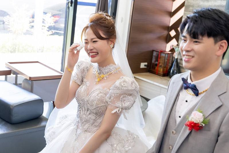 Wedding婚禮記錄 大熊婚禮攝影 