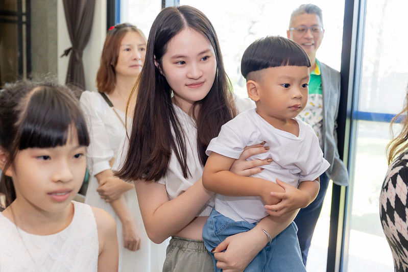 Wedding婚禮記錄 大熊婚禮攝影 