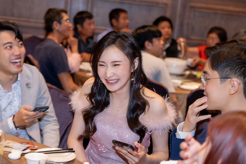 Wedding婚禮記錄 大熊婚禮攝影 
