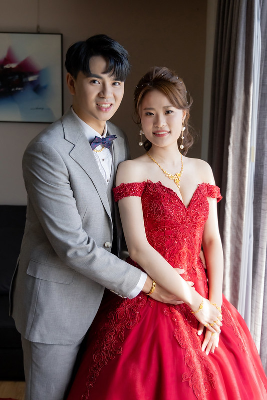 Wedding婚禮記錄 大熊婚禮攝影 