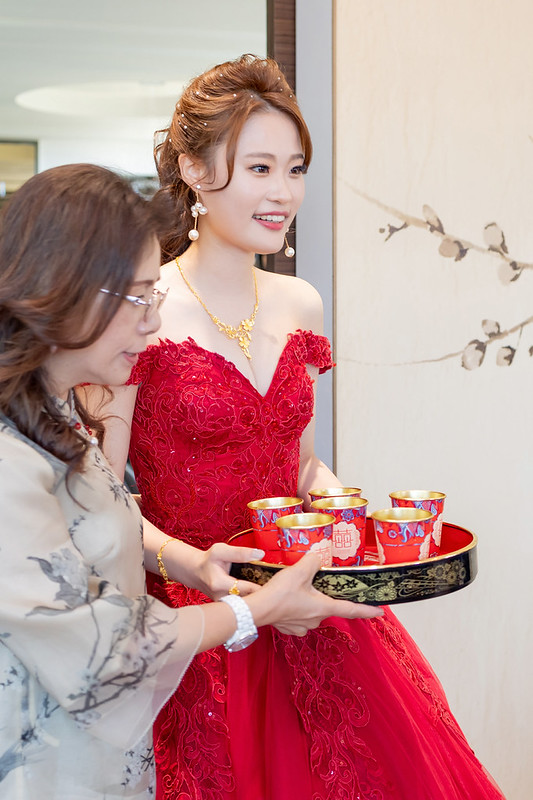 Wedding婚禮記錄 大熊婚禮攝影 