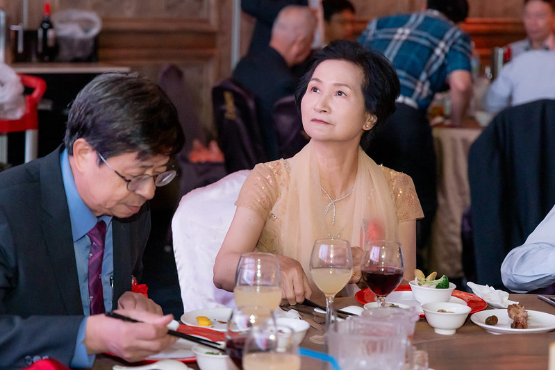Wedding婚禮記錄 大熊婚禮攝影 
