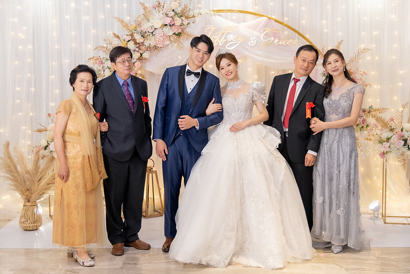 Wedding婚禮記錄 大熊婚禮攝影 
