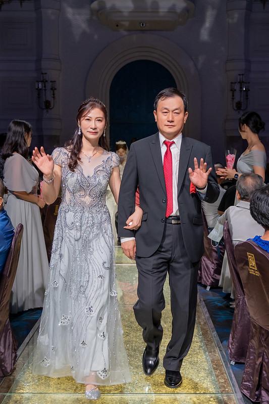 Wedding婚禮記錄 大熊婚禮攝影 