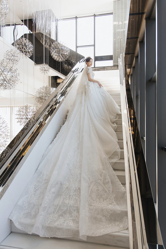 Wedding婚禮記錄 大熊婚禮攝影 