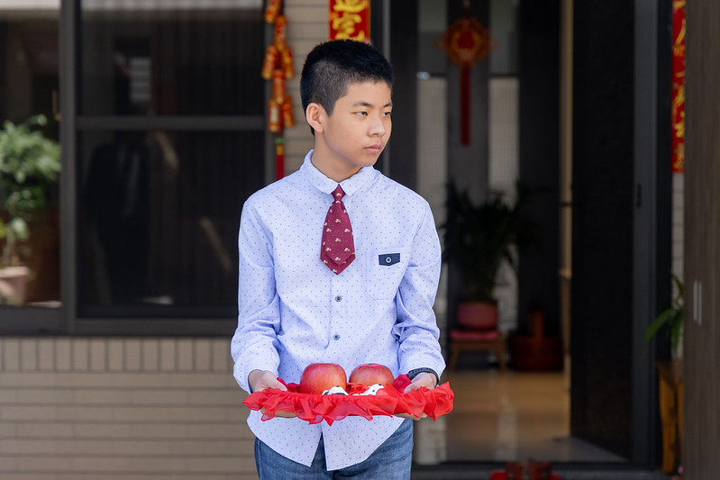 Wedding婚禮記錄 大熊婚禮攝影 