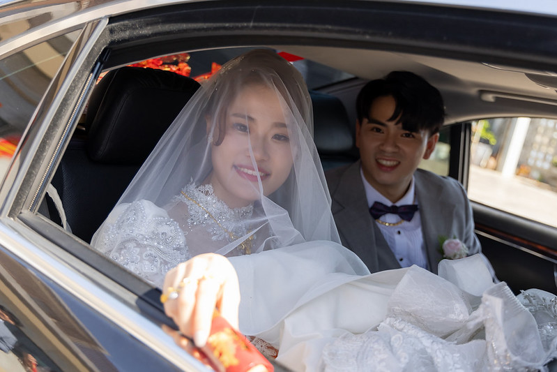 Wedding婚禮記錄 大熊婚禮攝影 