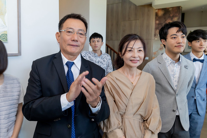 Wedding婚禮記錄 大熊婚禮攝影 