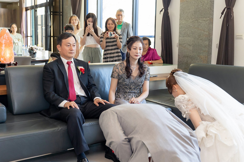Wedding婚禮記錄 大熊婚禮攝影 