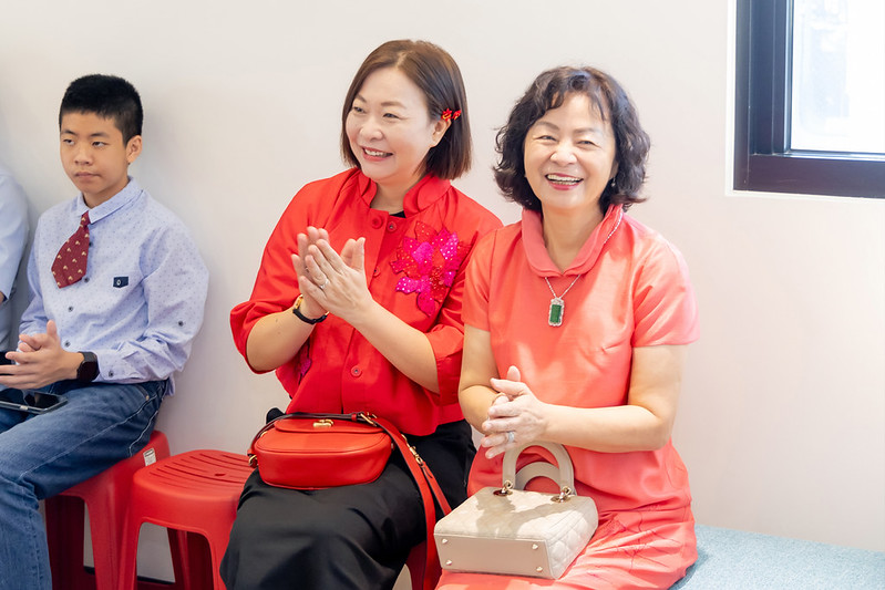 Wedding婚禮記錄 大熊婚禮攝影 