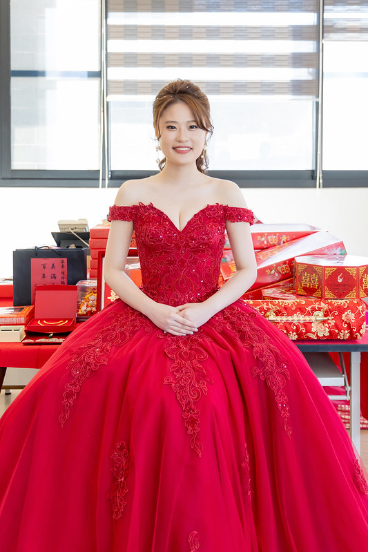 Wedding婚禮記錄 大熊婚禮攝影 