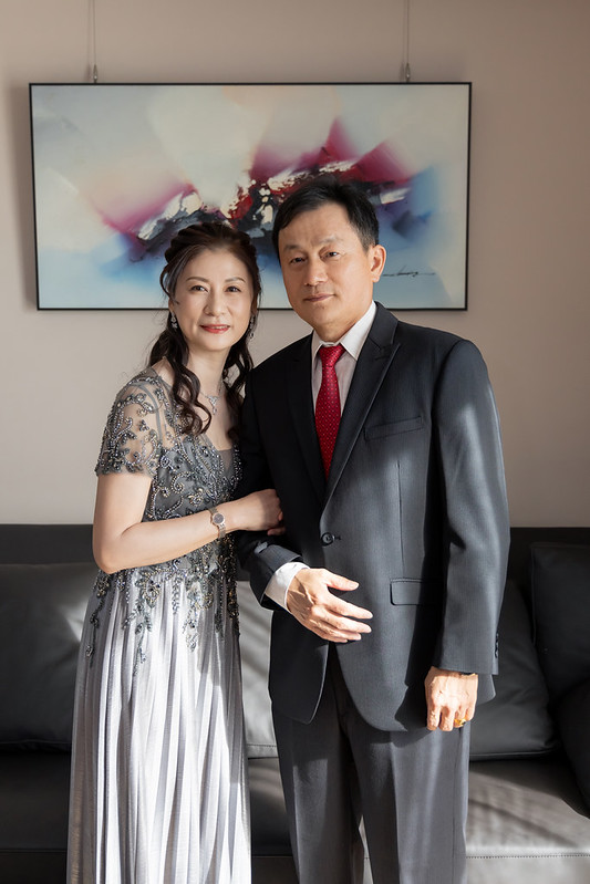 Wedding婚禮記錄 大熊婚禮攝影 