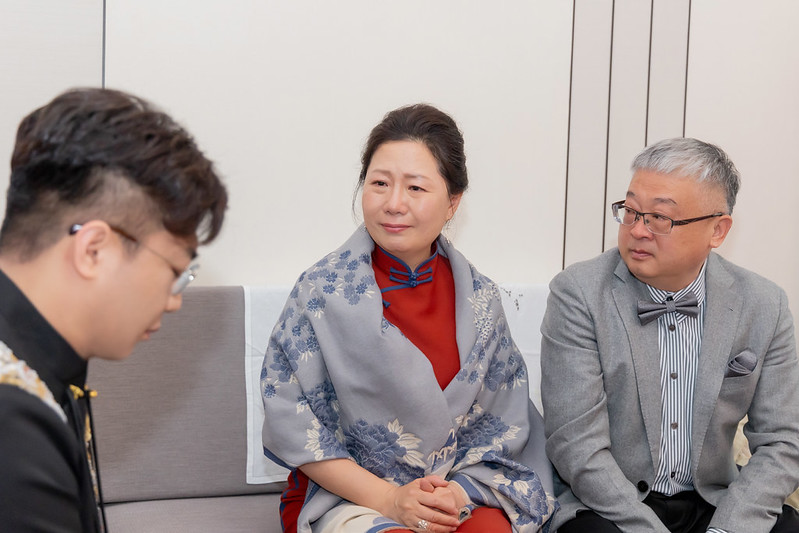 Wedding婚禮記錄 台北婚攝 熱門攝影師 