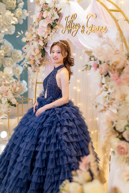 Wedding婚禮記錄 大熊婚禮攝影 
