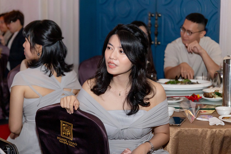 Wedding婚禮記錄 大熊婚禮攝影 