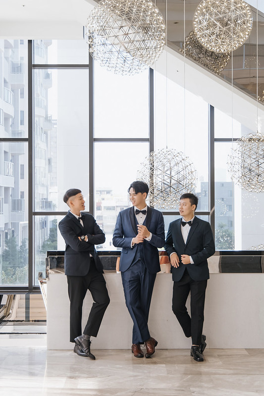Wedding婚禮記錄 大熊婚禮攝影 