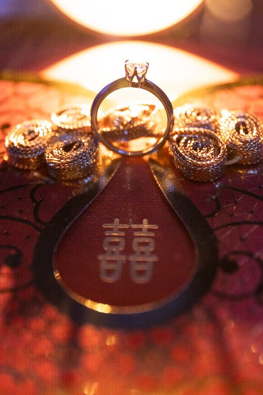Wedding婚禮記錄 大熊婚禮攝影 