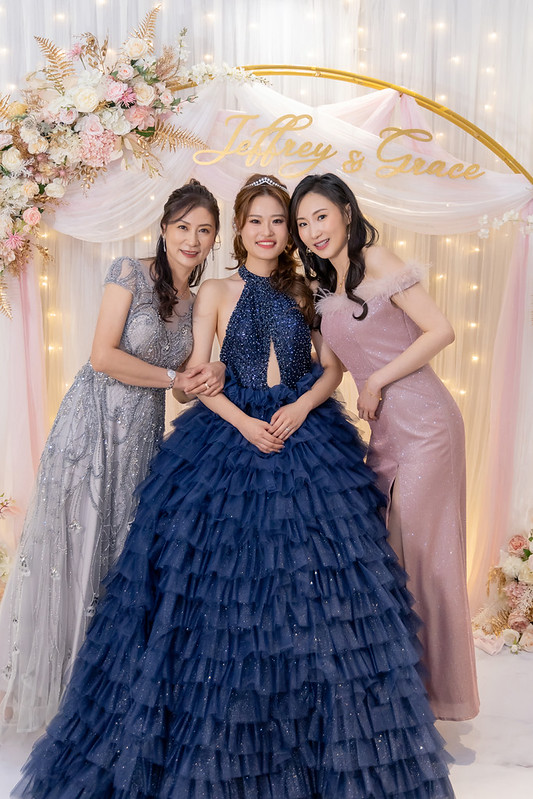 Wedding婚禮記錄 大熊婚禮攝影 