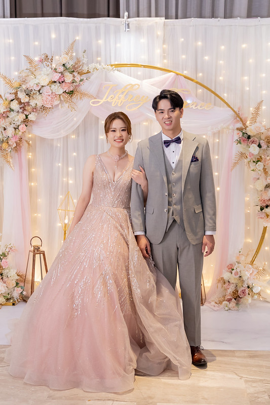 Wedding婚禮記錄 大熊婚禮攝影 
