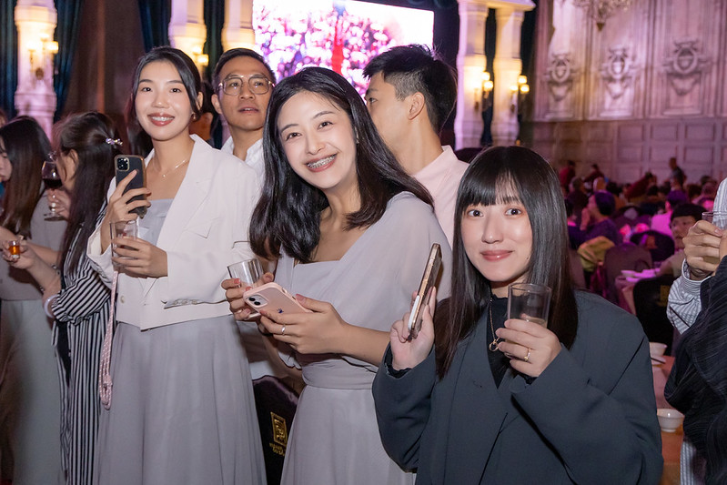 Wedding婚禮記錄 大熊婚禮攝影 