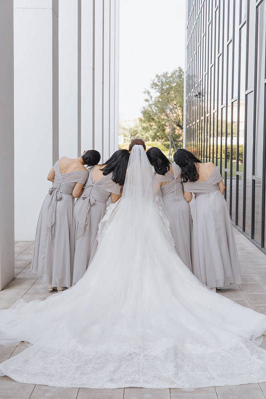 Wedding婚禮記錄 大熊婚禮攝影 