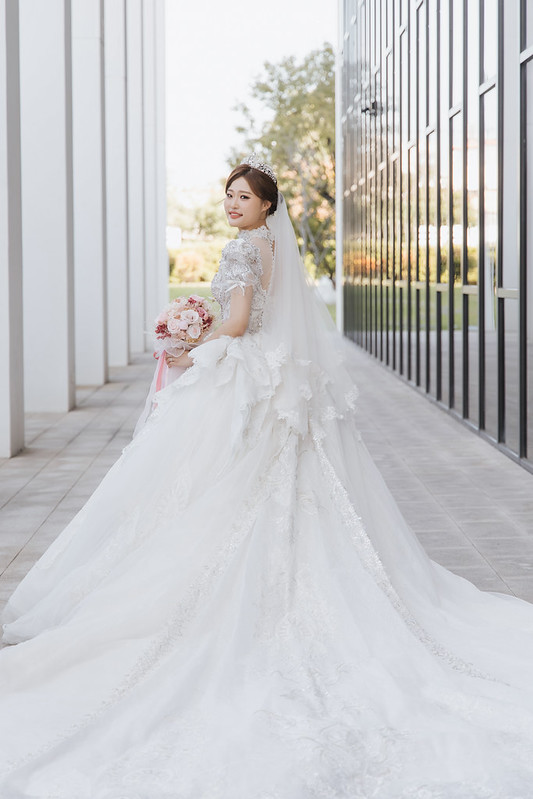 Wedding婚禮記錄 大熊婚禮攝影 