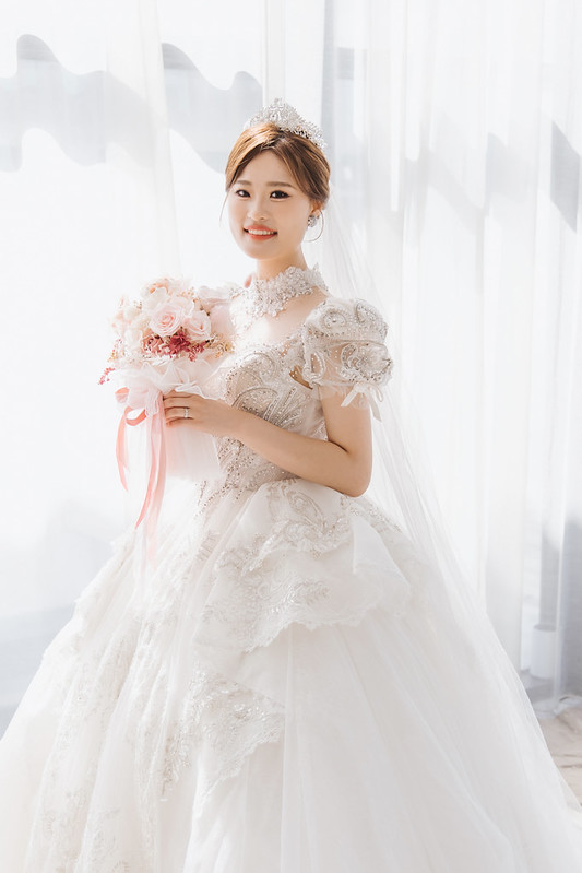 Wedding婚禮記錄 大熊婚禮攝影 