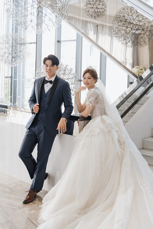 Wedding婚禮記錄 大熊婚禮攝影 