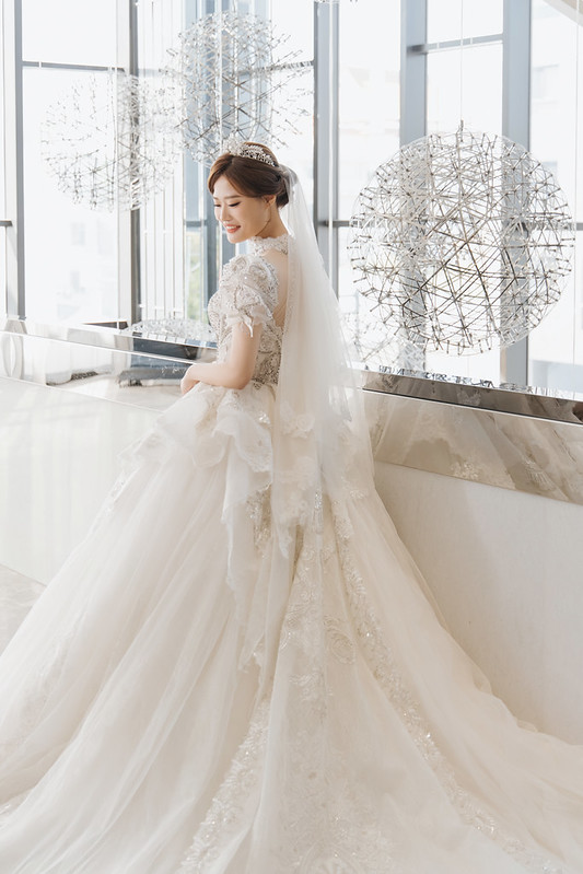 Wedding婚禮記錄 大熊婚禮攝影 