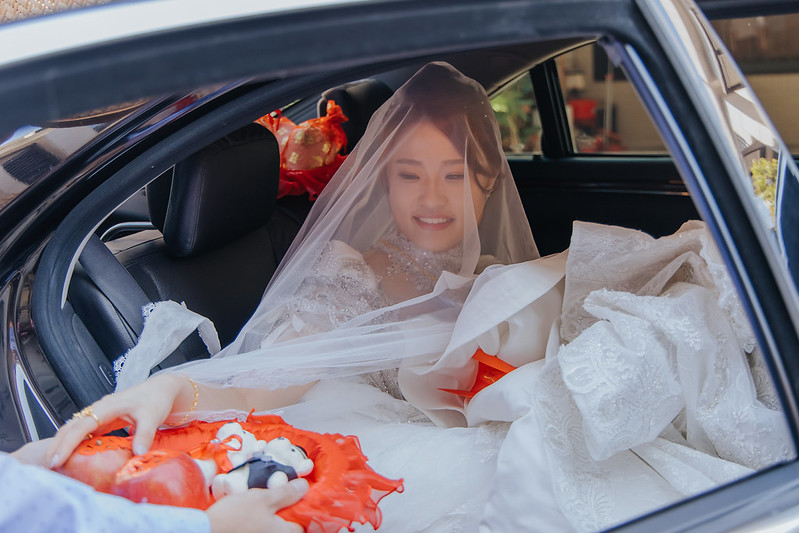 Wedding婚禮記錄 大熊婚禮攝影 