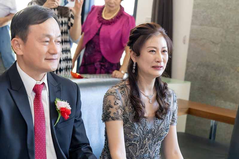 Wedding婚禮記錄 大熊婚禮攝影 
