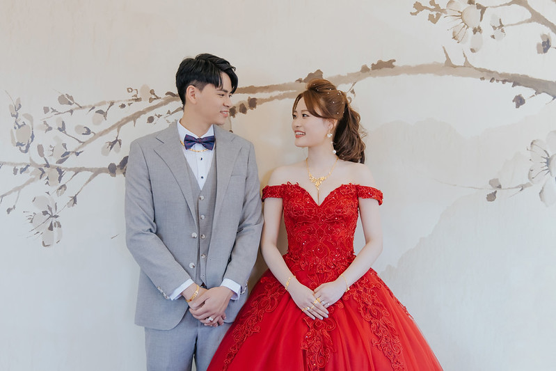 Wedding婚禮記錄 大熊婚禮攝影 