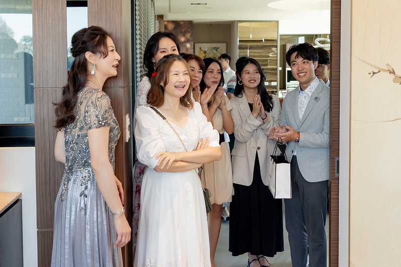 Wedding婚禮記錄 大熊婚禮攝影 